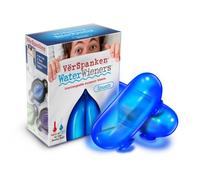 Verspanken Water Wieners - Masturbadores masculinos