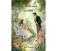 Verstand und Gefühl