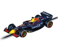 VERSTAPPEN 1 Modelo De Coche DE FÓRMULA 1 RED BULL RB21 Pistas CARRERA GO 1:43