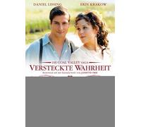 Versteckte Wahrheit - Die Coal Valley Saga (5) [Alemania] [DVD]