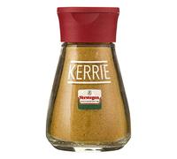 Verstegen Kerriepoeder polvo de curry 40G