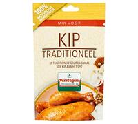 Verstegen Kruidenmix Kip mezcla de especias de pollo 20G