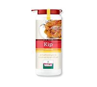 Verstegen Kruidenmix Kip mezcla de especias de pollo 225G