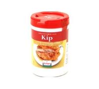 Verstegen Kruidenmix Kip mezcla de especias de pollo 70G
