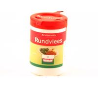 Verstegen Kruidenmix Rundvlees mezcla de especias Carne 80G