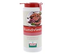 Verstegen Kruidenmix Rundvlees mezcla de especias de carne de vaca 225G