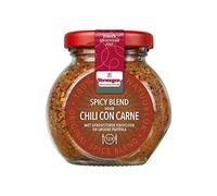 Verstegen picante mezcla de chili con carne 63G