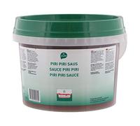 Verstegen Piri Piri Salsa - Cubo de 2,7 litros