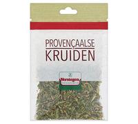 Verstegen Provençaalse Provenzal Hierbas mezcla de especias 10G