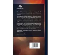 Versuch Über Die Keilförmigen Inschriften Zu Persepolis