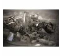 Versuch Zu Einer Ästhetischen Theorie (ebook)