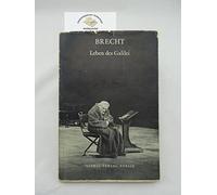 Versuche 29/37. Die Tage der Commune. Die Dialektik auf dem Theater. Zu `Leben des Galilei`. Drei Reden. Zwei Briefe.