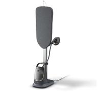 Versuni - Vaporizador Philips 8500 Series Gris, AIS8540/80, color negro