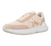 Munich Versus, Zapatillas Mujer, Rosa 043, 41 EU