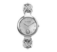 Versus by Versace Reloj (VESHM) - Mujer S27010017
