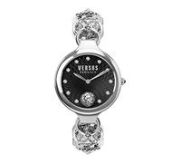 Versus by Versace Reloj (VESHM) - Mujer S27020017