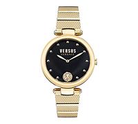 Versus Versace Analógico VSP1G0621