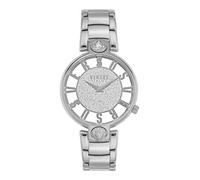 Versus Versace Analógico VSP491319
