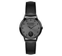 Versus Versace Crystal VSP571521 - Reloj de pulsera para mujer, Correa