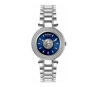 Versus Versace- Reloj Brick Lane- Accessories- Mujer- Gris- ONE SIZE- Reloj Brick Lane