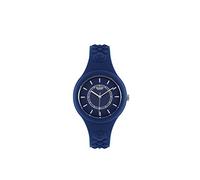 Versus Versace Reloj de mujer azul 39 mm Fire Island VSPOQ8821, azul, Fire Island, Azul, Isla del Fu