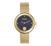 Versus Versace Reloj de Vestir VSPEN0519