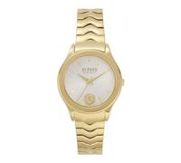 Versus Versace Reloj Mujer VSP560818