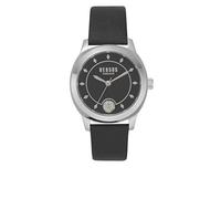 Versus Versace Reloj para Mujer de Cuarzo VSPBU0118