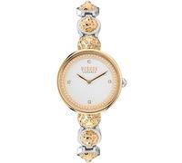 Versus Versace South Bay VSPZU0521 - Reloj de pulsera para mujer