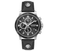 Versus Versace VSPHJ1021 Bicocca herenhorloge 46 mm