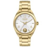 Versus Versace VSPLI3821 Lexington horloge