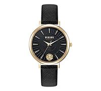 Versus VSP1F0221 Reloj de Damas
