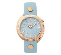 Versus VSPHF0620 Reloj de Damas