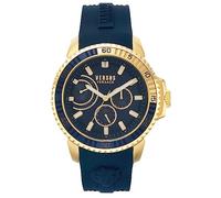 Versus VSPLO0219 Aberdeen - Reloj para hombre, Correa