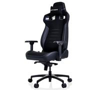VERTAGEAR P-Line 4800 - Silla para Juegos, Talla L, XL, Color Negro