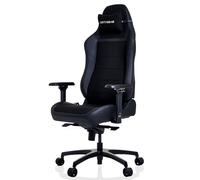 VERTAGEAR P-Line 6800 - Silla para Videojuegos, tamaño Grande/XL, Color Negro