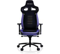 Vertagear PL4800 Púrpura Medianoche