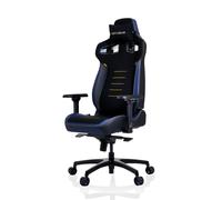 Vertagear Pl4800 X-Large Hygennx Silla Gaming Midnight Blue