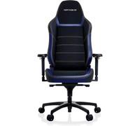 Vertagear PL6800 Azul Medianoche