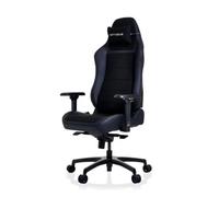 Vertagear PL6800 Negro Carbón