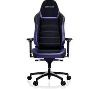 Vertagear PL6800 Púrpura Medianoche