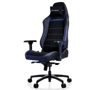 Vertagear PL6800 Silla Gaming Azul Medianoche