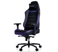 Vertagear PL6800 Silla Gaming Púrpura Medianoche