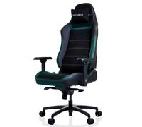 Vertagear PL6800 Silla Gaming Verde Medianoche