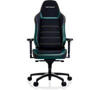 Vertagear PL6800 Verde Medianoche