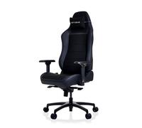 Vertagear Pl6800 X-Large Hygennx Silla Gaming Carbon Black