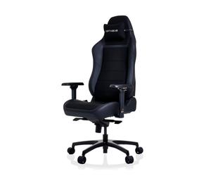 Vertagear Pl6800 X-Large Hygennx Silla Gaming Carbon Black
