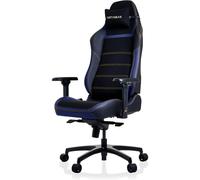Vertagear Racing Series PL6800 Silla Gaming Ergonómica Azul Medianoche