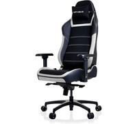 Vertagear Racing Series PL6800 Silla Gaming Ergonómica Negra/Blanca