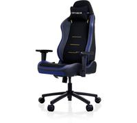 Vertagear Racing Series SL3800 Silla Gaming Ergonómica Azul Medianoche